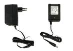 12V Adapter - oplader voor elektrische kinderauto - 1000mA, Kinderen en Baby's, Speelgoed | Buiten | Accuvoertuigen, Ophalen of Verzenden