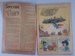 Mighty Atom 2 - Mighty Atom - 1 Comic - EO - 1958/1958, Nieuw