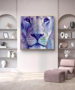 Wonder Art - White Alchemy - XXL