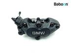 Remklauw Links Voor BMW R 1150 RT (R1150RT)