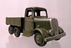 Britains Military Vehicles Ltd. UK 1:32 - Model militair