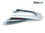 Queue carénage Kawasaki Ninja 1000 SX 2020-2023 (ZX1002K), Motoren, Verzenden, Nieuw