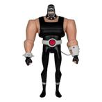 DC Direct Action Figure The New Batman Adventures Bane 15 cm, Ophalen of Verzenden, Nieuw