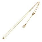 Cartier - Ketting met hanger - Cartier d’amour - 18 karaat