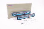 LS Models H0 - 94005 - Modeltrein personenwagonset (1) -, Hobby & Loisirs créatifs