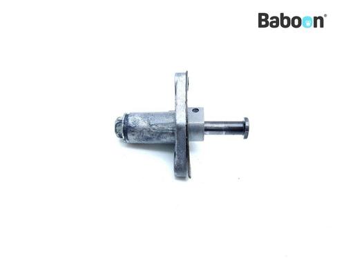 Nokkenas Kettingspanner Husqvarna SMR 510 2008, Motoren, Onderdelen | Overige, Gebruikt, Verzenden