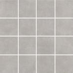 30x30(7)Malla TALENT TORTORA Semi-Glans, Ophalen of Verzenden