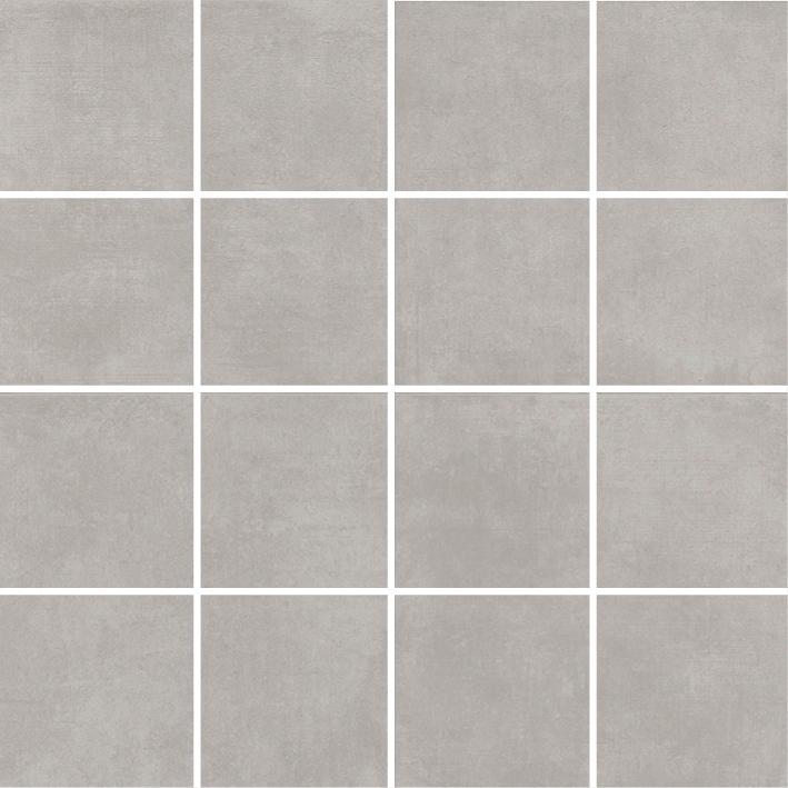 30x30(7)Malla TALENT TORTORA Semi-Glans, Doe-het-zelf en Bouw, Tegels, Ophalen of Verzenden