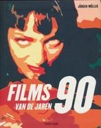 Films van de jaren 90 9783822814291, Jens Möller, Inge Pieters, Verzenden