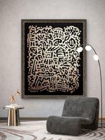 Nuno Barbedo (1983) - Golden Sunset on the road trip (XL