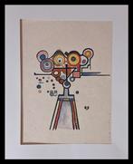 Emma Wildfang - Pink Panther  Tribute series - Icons, Cd's en Dvd's, Nieuw in verpakking