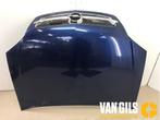 Motorkap Opel Vectra O188551, Nieuw
