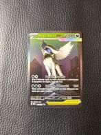 Pokémon - 1 Card - Mega-Absol Ex 180/132 Foil, Full art,