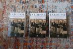 Larousse - Larousse Gastronomique - 2006