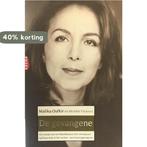 De gevangene / Bewogen vrouwenlevens 9789069743684, Verzenden, Gelezen, Malika Oufkir