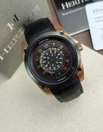 Heritor - Daniels Automatic Date - Sans prix de réserve -, Handtassen en Accessoires, Nieuw