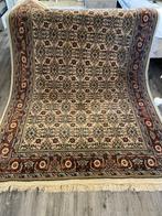 Indo, Bidjar - Tapijt - 250 cm - 170 cm - Handgeknoopt, Maison & Meubles