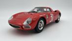 CMC 1:18 - Voiture miniature - Ferrari 250 LM - (cod.B5), Hobby en Vrije tijd, Nieuw