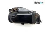 Benzine Tank Honda VT 700 C Shadow (VT700C RC19) Lower, Motoren, Verzenden, Gebruikt