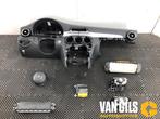 Airbag set + dashboard Mercedes C-Klasse O288940, Auto-onderdelen, Nieuw