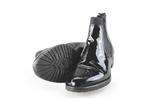 Gabor Chelsea boots in maat 36 Zwart | 5% extra korting, Kleding | Dames, Schoenen, Verzenden, Zwart, Overige typen, Gabor