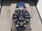 Oris - Aquis - 01 733 7730 4135-07 4 24 65EB - Heren - 2020+, Nieuw