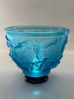 Barolac - Josef Inwald - Schaal - “Galloping Horses“ -, Antiek en Kunst