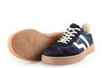 Gant Sneakers in maat 37 Blauw | 5% extra korting, Kleding | Dames, Sneakers, Gant, Gedragen, Verzenden