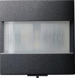 Gira Systeem 3000 Bewegingssensorelement - 537428, Doe-het-zelf en Bouw, Verzenden, Nieuw