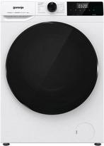 Gorenje Wnhai14aps - Wasmachine - 10 kg - 1400 tpm -, Elektronische apparatuur, Wasmachines, Ophalen of Verzenden, Nieuw