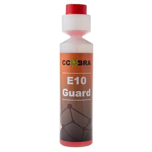COBRA Clean E10 Guard, Autos : Pièces & Accessoires, Systèmes à carburant, Enlèvement ou Envoi