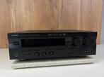 Yamaha - RX-496 RDS Solid state meerkanaals receiver, Nieuw