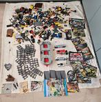 Lego Stenen - Diverse, Nieuw