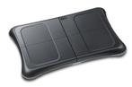 Nintendo Wii Balance Board - Black, Games en Spelcomputers, Spelcomputers | Nintendo Wii, Verzenden, Nieuw