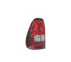 FEUX ARRIÈRE GAUCHE POUR TOYOTA HILUX 15-20, Auto-onderdelen, Verlichting, Verzenden, Nieuw