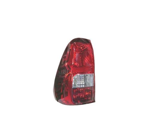 FEUX ARRIÈRE GAUCHE POUR TOYOTA HILUX 15-20, Auto-onderdelen, Verlichting, Verzenden