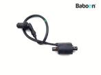 Bobine Kymco People 125 One 2013, Motoren, Verzenden, Nieuw