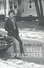 Born to Run 9781501141515 Bruce Springsteen, Boeken, Verzenden, Zo goed als nieuw, Bruce Springsteen