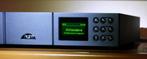 Naim - Uniti 2 Network CD Solid state stereo receiver, Nieuw