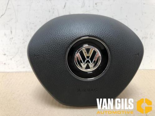 Airbag links (Stuur) Volkswagen Golf O249633, Autos : Pièces & Accessoires, Habitacle & Garnissage