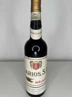 1800 Larios Benefique - Malaga - 1 Fles (0,7 liter), Verzamelen, Nieuw