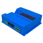 VPEB TM44 Rev01 Complete, Hobby en Vrije tijd, Overige merken, Gelijkstroom, Verzenden, Overige typen