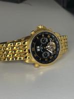 André Belfort - Étoile Polaire - Zonder minimumprijs -