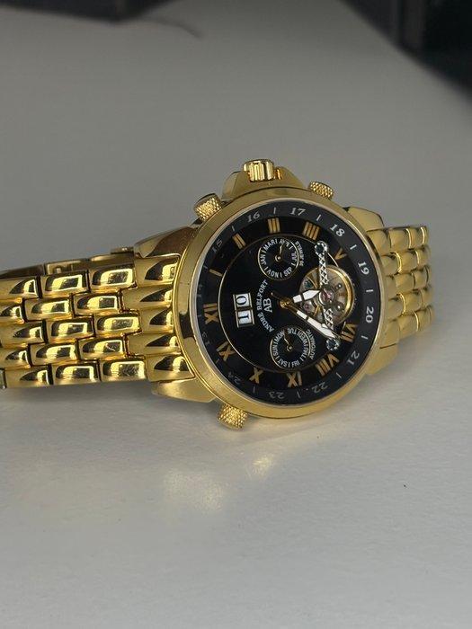 André Belfort - Étoile Polaire - Zonder minimumprijs -, Bijoux, Sacs & Beauté, Montres | Hommes