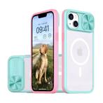 Draadloos Opladen Hoesje voor iPhone SE (2022) - met Camera, Telecommunicatie, Verzenden, Nieuw