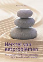 Herstel van eetproblemen (anorexia) 9789085601890, Verzenden, Zo goed als nieuw, Peer van der Helm