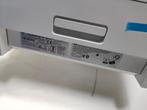 HP Color Laser MFP 178nw Printers, Verzenden