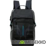 Acer Predator 16  Utility Lite Backpack, Informatique & Logiciels, Verzenden