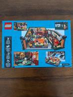 Lego Set - 21319 - Friends TV series, Ideas (CUUSOO),