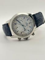 Union Glashütte - Unknown -  D002.427.16.081.00 - Heren -, Nieuw